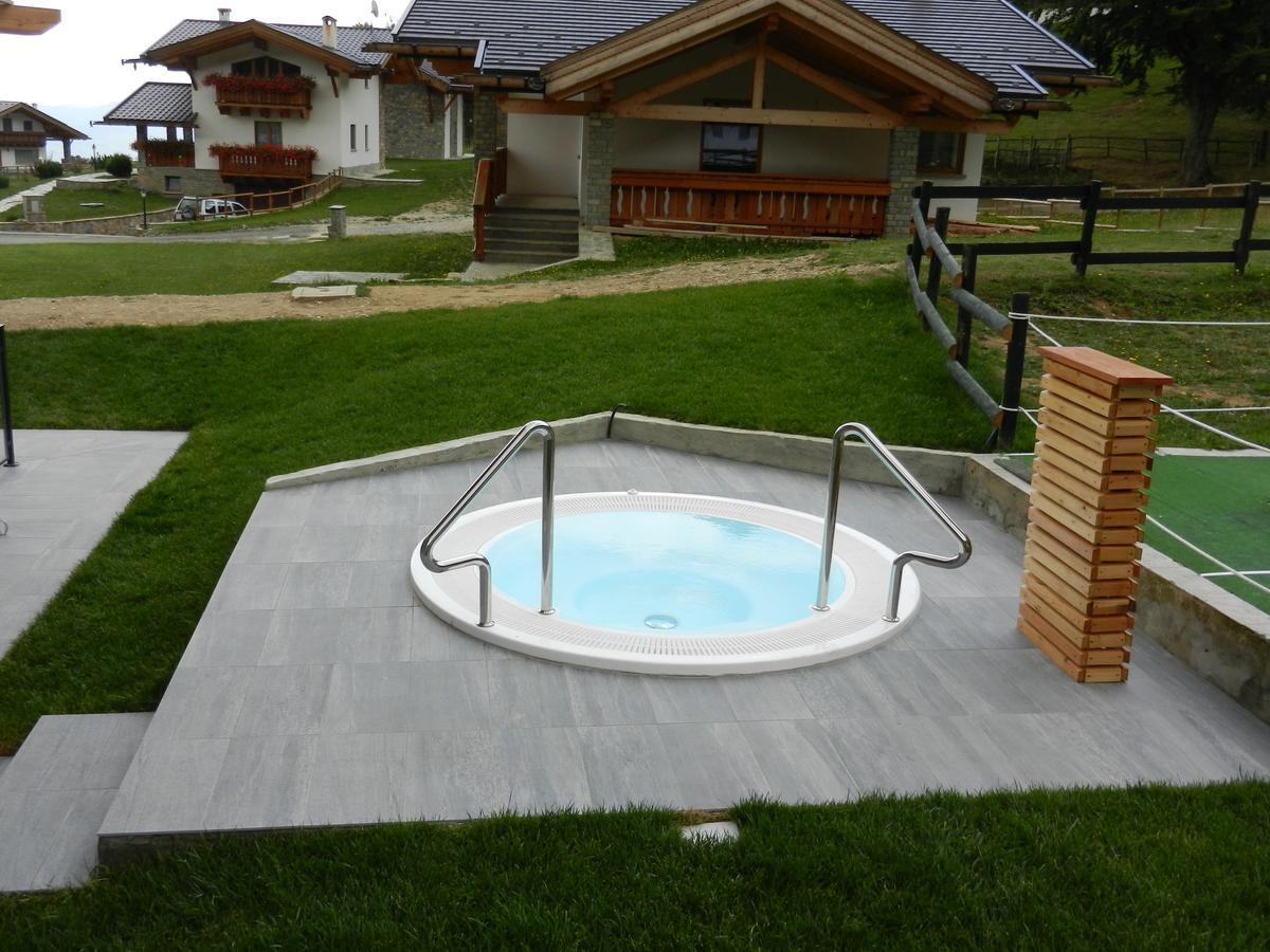 Sport Prodongo 3*